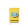 Cheap Mog Pin Badge Pin Badges