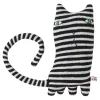 Outlet Mono Cat Creatures