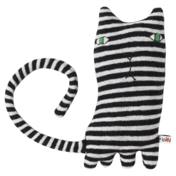 Outlet Mono Cat Creatures