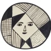 Best Sale Mono Face Serving Platter Serveware