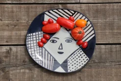 Best Sale Mono Face Serving Platter Serveware