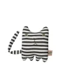 Cheap Mono Kitten - Cotton Wee One Wee Ones