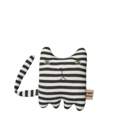 Cheap Mono Kitten - Cotton Wee One Wee Ones