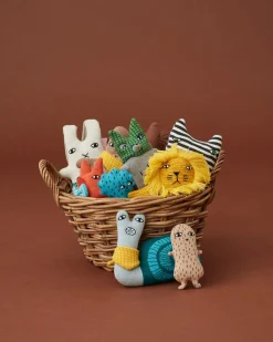 Cheap Mono Kitten - Cotton Wee One Wee Ones