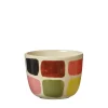 Shop Mottle Cup Mugs + Cups