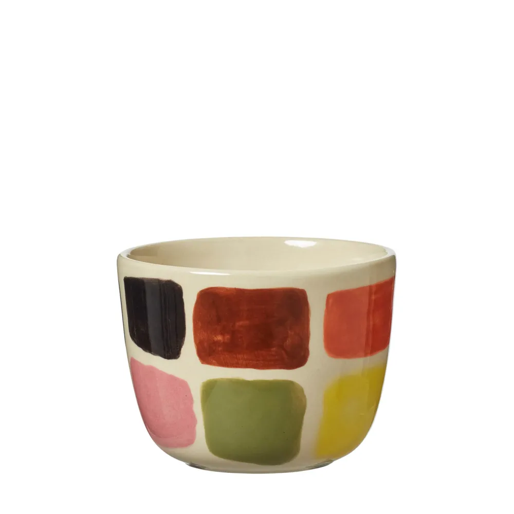 Shop Mottle Cup Mugs + Cups