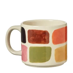 Flash Sale Mottle Mug Mugs + Cups