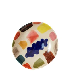 Discount Mottle Small Serving Bowl Plates + Bowls|Serveware