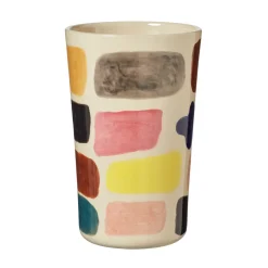 Cheap Mottle Vase Vases