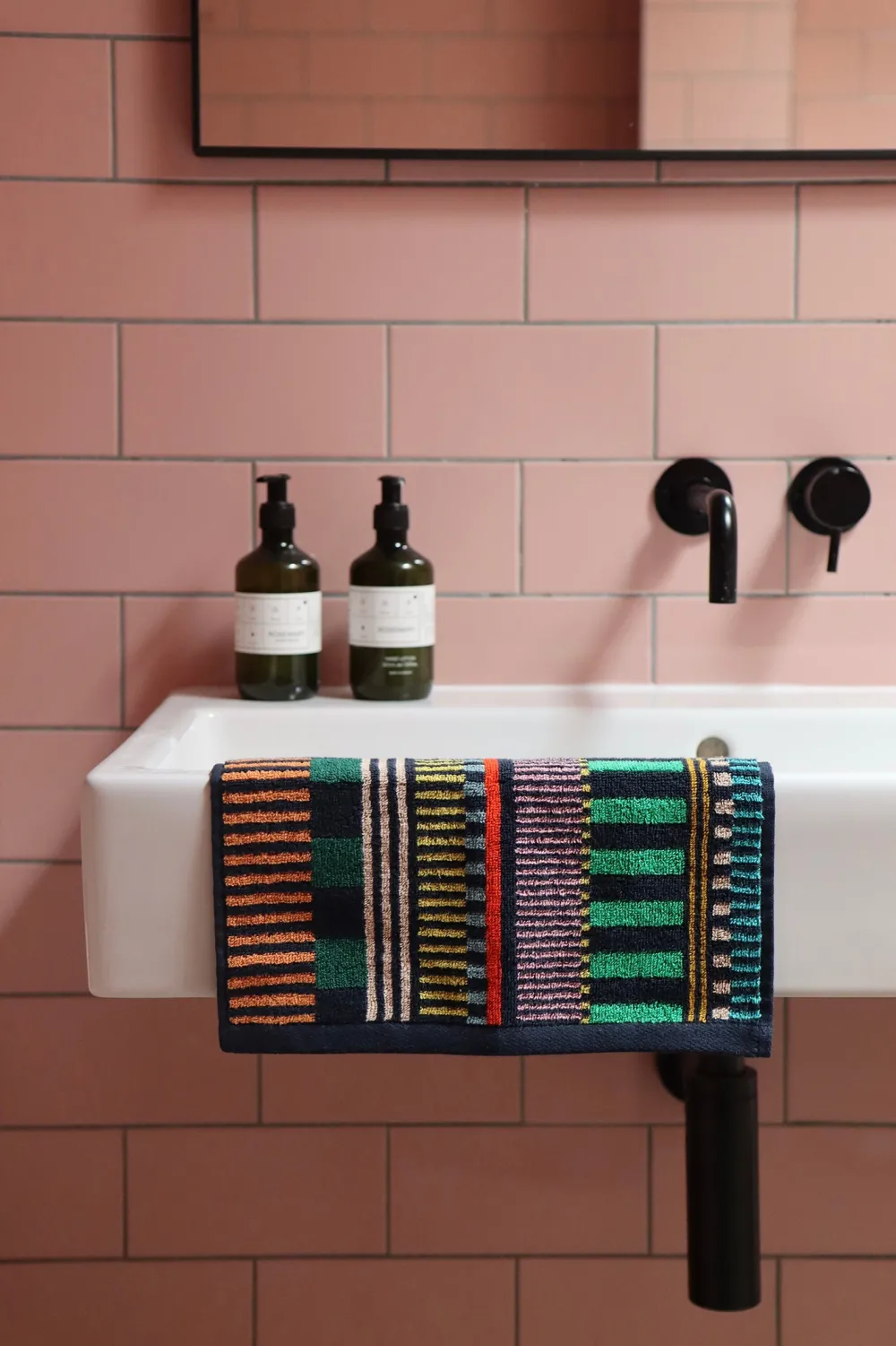 Hot Multi Sheet Towel Bath Towels + Sheets
