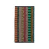 Discount Multi Stripe Hand Towel Hand Towels