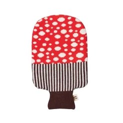 Discount Mushroom Hot Water Bottle Hot Water Bottles|Hot Water Bottles