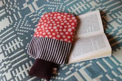 Discount Mushroom Hot Water Bottle Hot Water Bottles|Hot Water Bottles