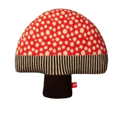 Discount Mushroom Shaped Cushion Shaped Cushions|Shaped Cushions