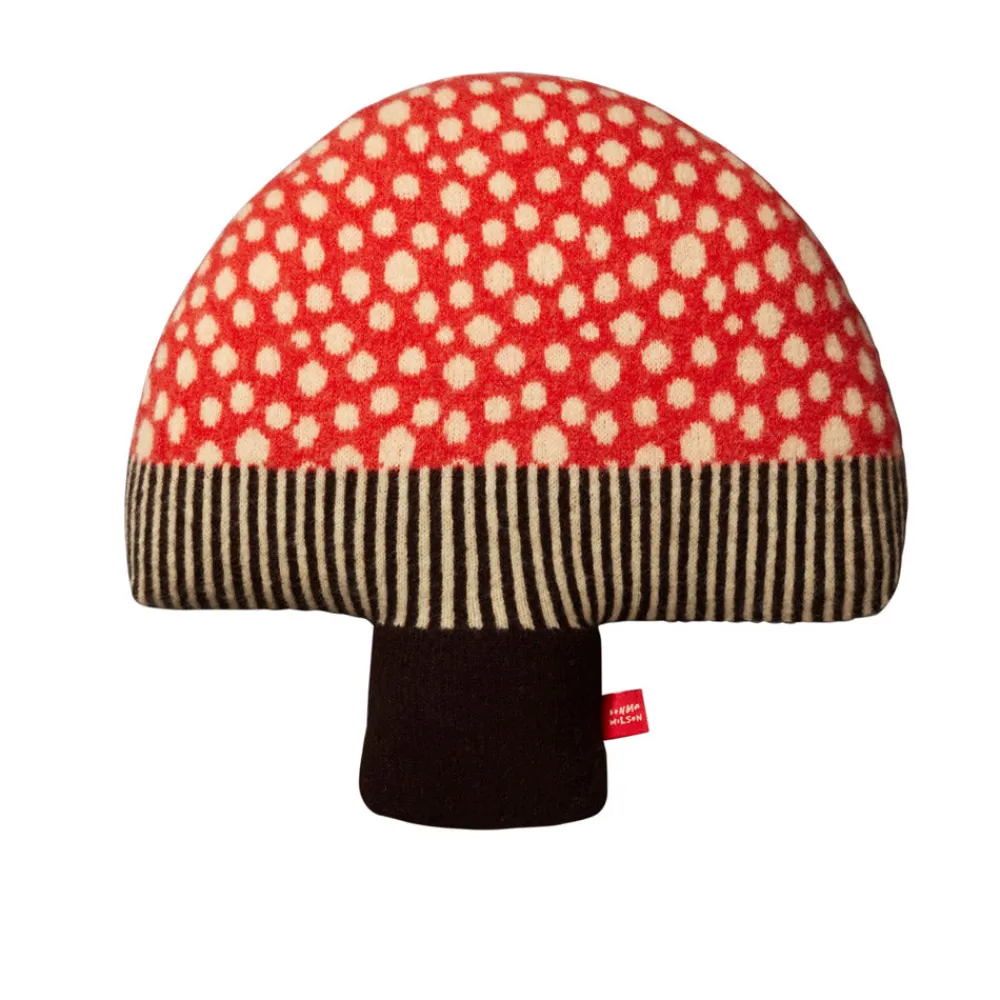 Discount Mushroom Shaped Cushion Shaped Cushions|Shaped Cushions