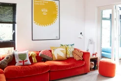 Discount Mushroom Shaped Cushion Shaped Cushions|Shaped Cushions