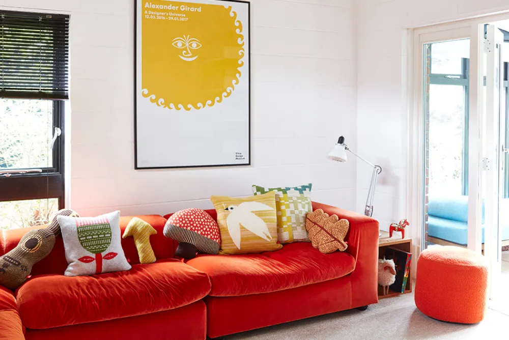 Discount Mushroom Shaped Cushion Shaped Cushions|Shaped Cushions
