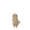 Best Sale Nutty - Cotton Wee One Wee Ones