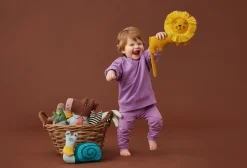 Best Sale Nutty - Cotton Wee One Wee Ones