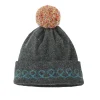 Discount One More Loop Beanie Hat Hats + Arm Warmers