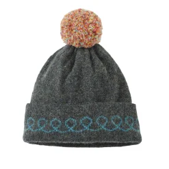 Discount One More Loop Beanie Hat Hats + Arm Warmers