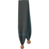 Online One More Loop Scarf Scarves