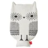 Best Owl Hot Water Bottle - White Hot Water Bottles|Hot Water Bottles