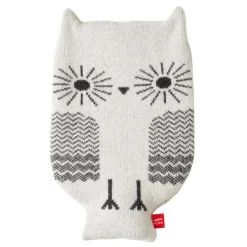 Best Owl Hot Water Bottle - White Hot Water Bottles|Hot Water Bottles