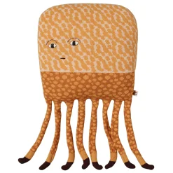 Shop Ozzy Octopus Creatures