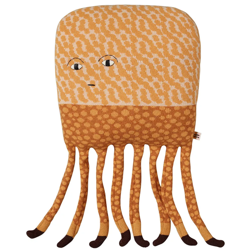 Shop Ozzy Octopus Creatures