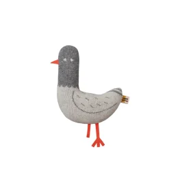 Best Sale Paddy Pigeon Creatures