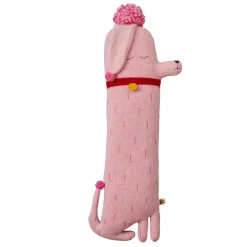 New Patsy Poodle Creatures