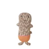 Flash Sale Peanut in Pants Creatures
