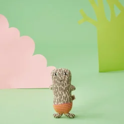 Flash Sale Peanut in Pants Creatures