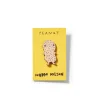 Best Peanut Pin Badge Pin Badges