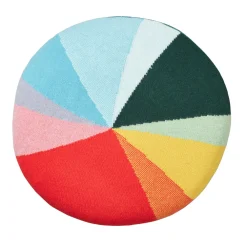Discount Pie Chart Floor Cushion Floor Cushions