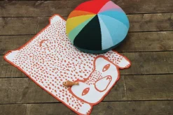 Discount Pie Chart Floor Cushion Floor Cushions