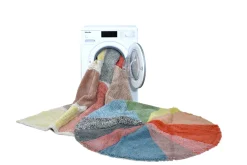 Shop Pie Chart Rug Rugs
