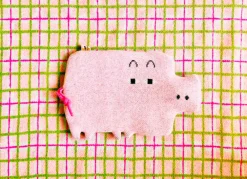 Outlet Piglet Hot Water Bottle Hot Water Bottles|Hot Water Bottles