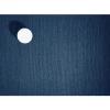 New Purl Rug - Petrol - 200 x 140 cm Rugs