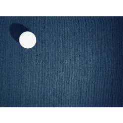 New Purl Rug - Petrol - 200 x 140 cm Rugs