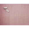 Shop Purl Rug - Rose - 240 x 170 cm Rugs