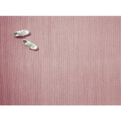 Shop Purl Rug - Rose - 240 x 170 cm Rugs