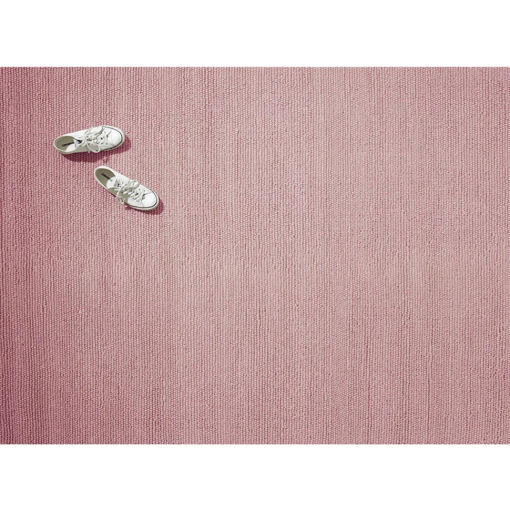 Shop Purl Rug - Rose - 240 x 170 cm Rugs