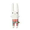 New Rabbie Rabbit Creatures
