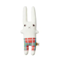 New Rabbie Rabbit Creatures