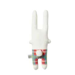 New Rabbie Rabbit Creatures
