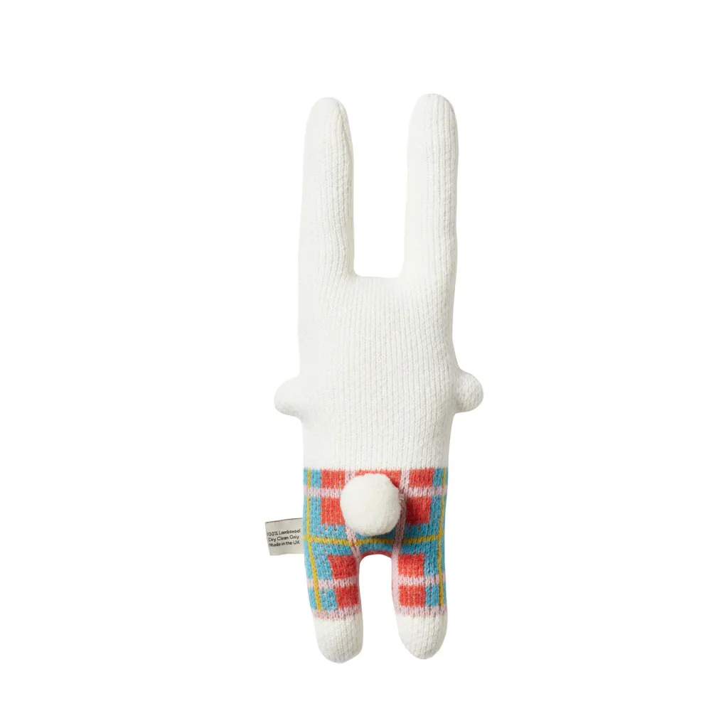 New Rabbie Rabbit Creatures