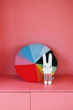 New Rabbie Rabbit Creatures