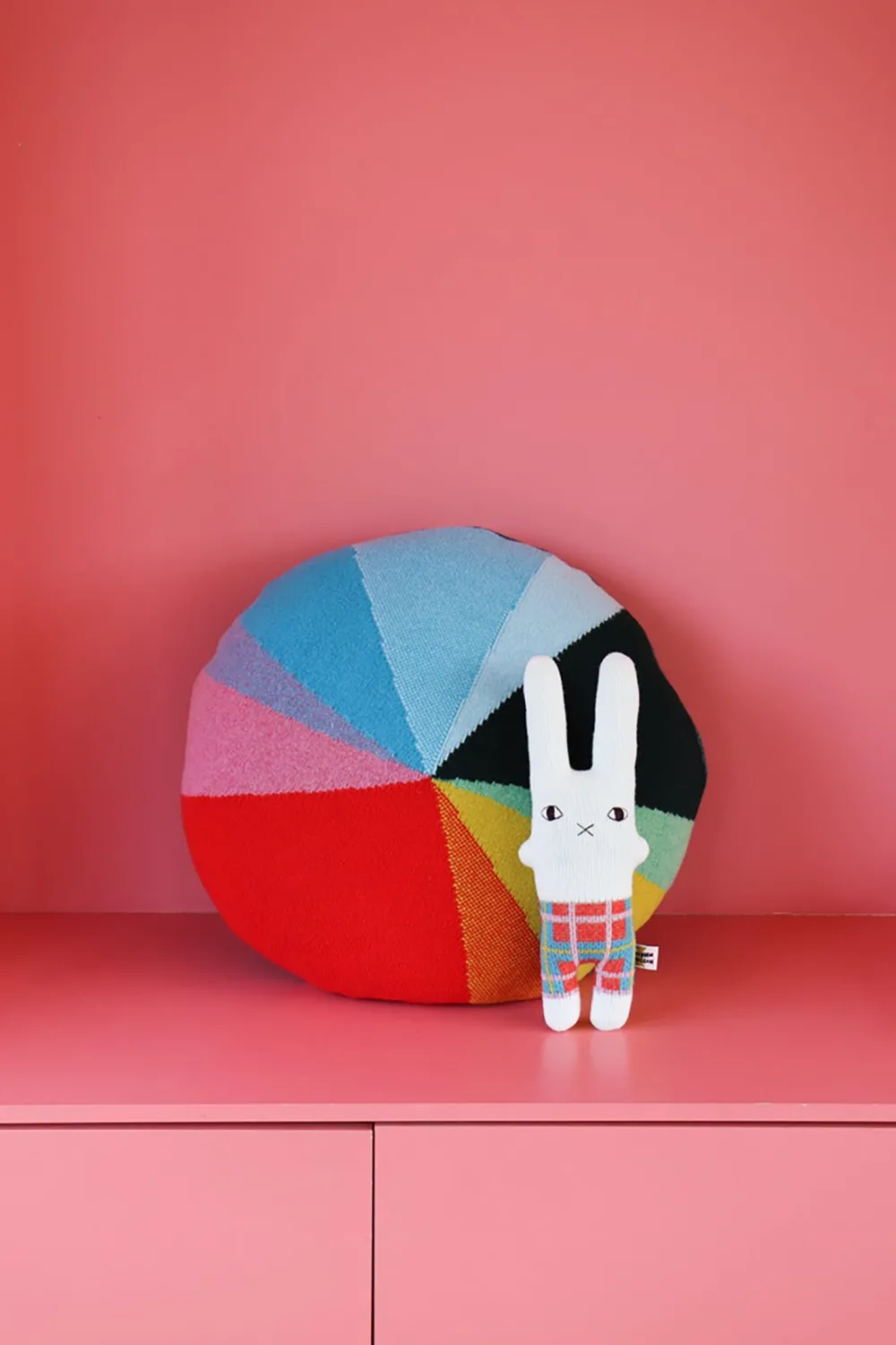 New Rabbie Rabbit Creatures